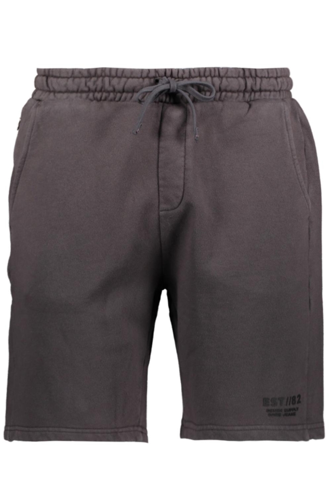 RYDAR SW 67092 Antra 17